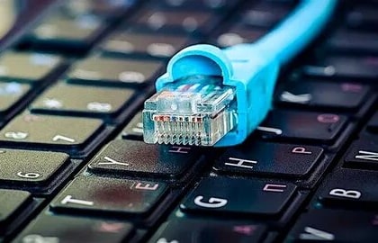 Как выбрать интернет‑провайдера в Козловке 