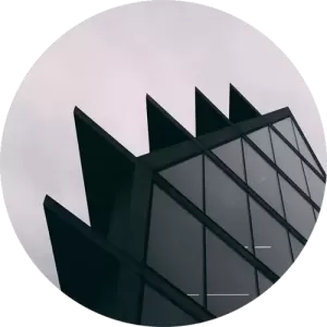 Virginconnect — провайдер для бизнеса в Козловке